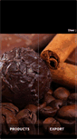 Mobile Screenshot of noarandeh.com
